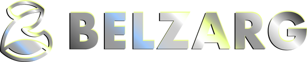 BELZARG