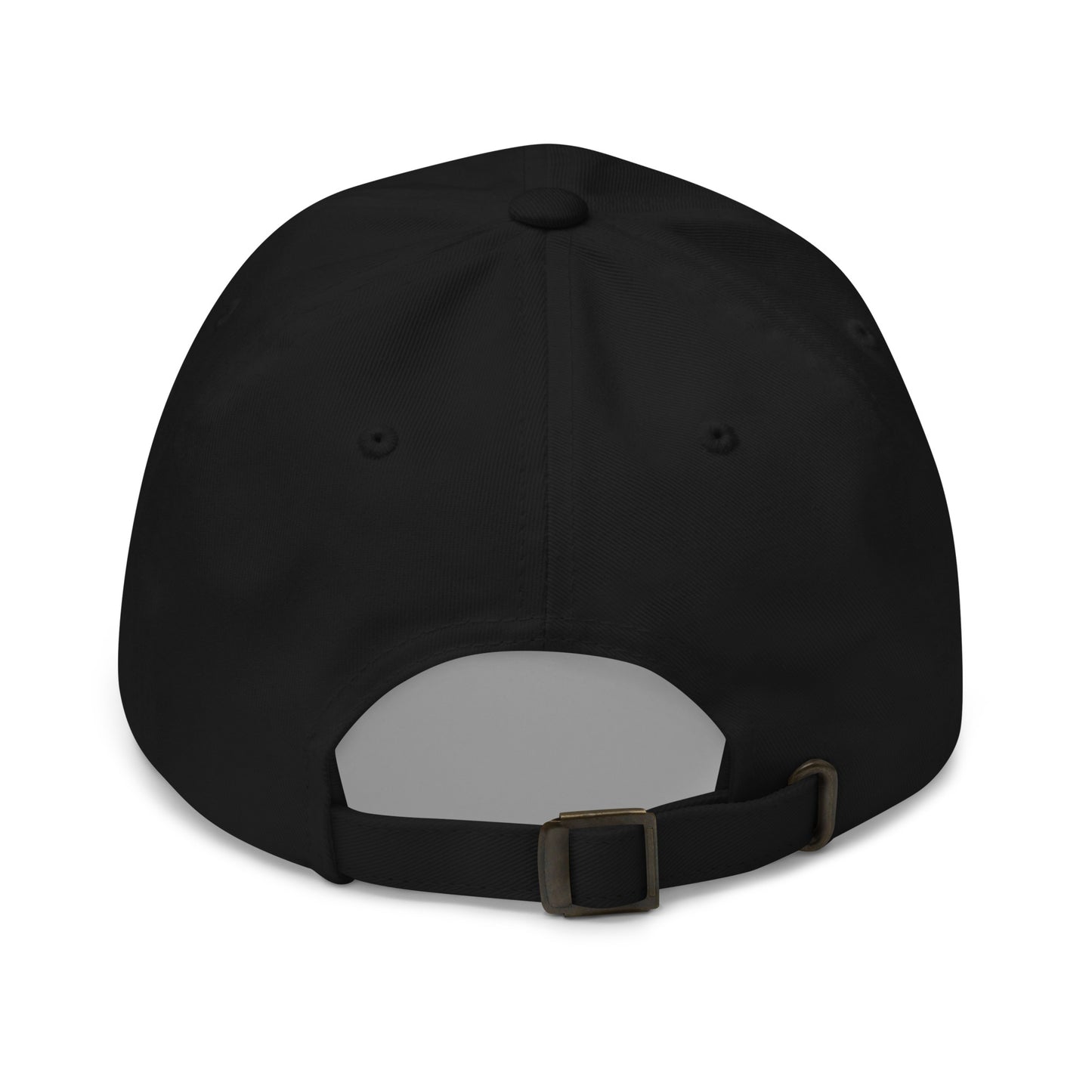 FREEMASON MEMBER HAT