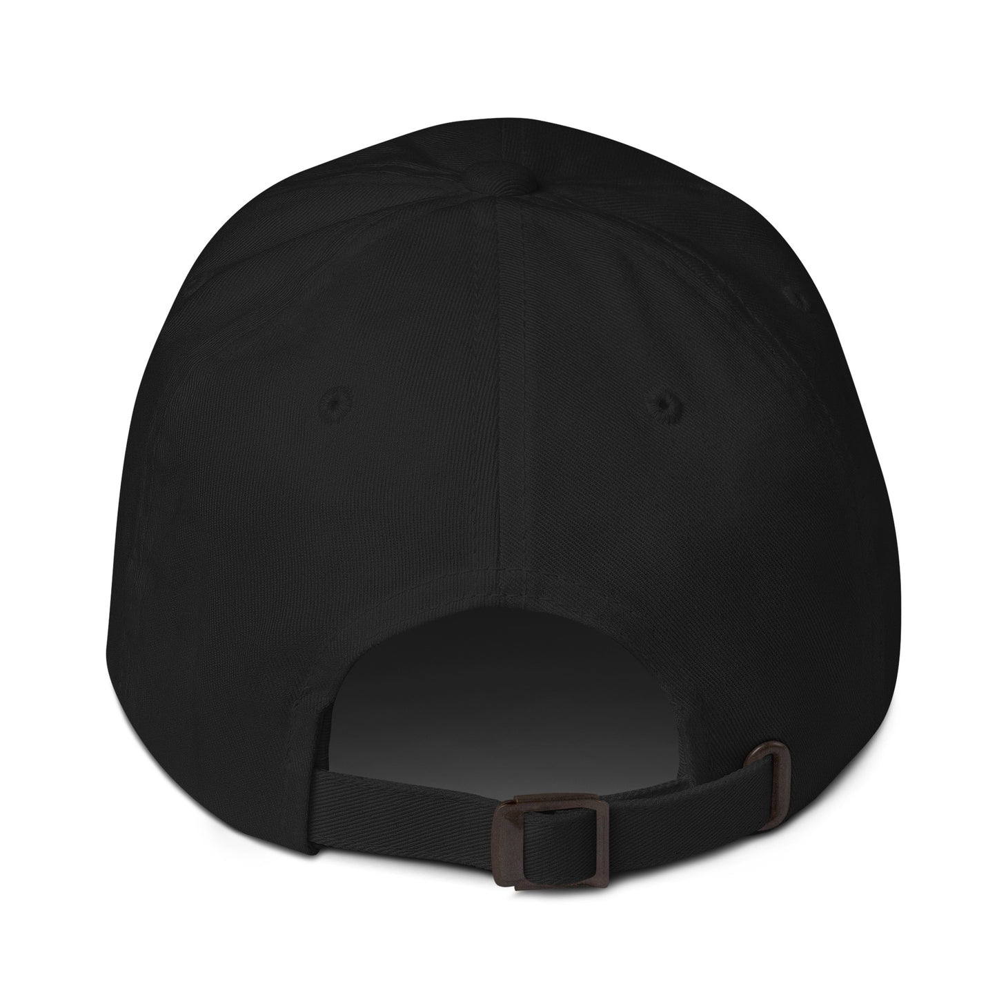 CULT LEADER MEMBERS HAT