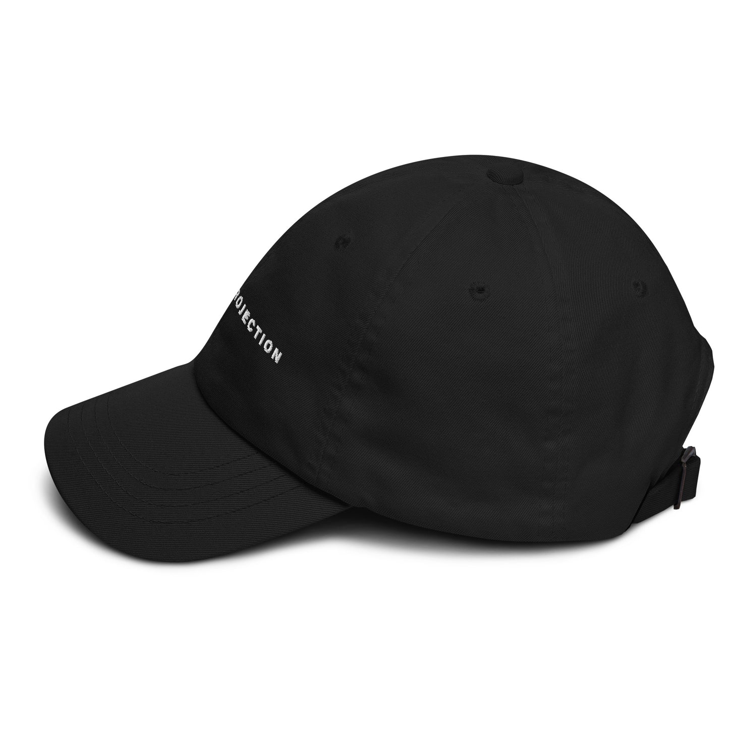 ASTRAL PROJECTION MEMBERS HAT