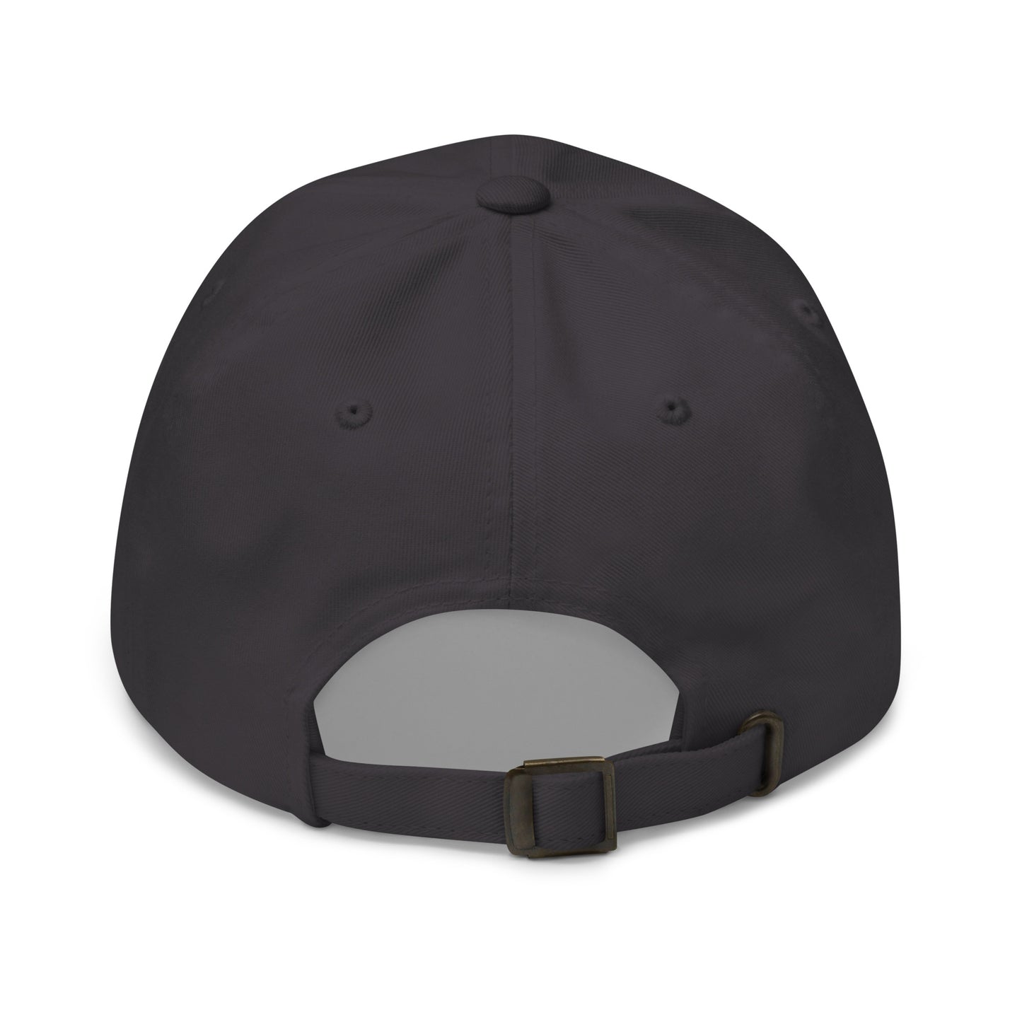 FREEMASON MEMBER HAT