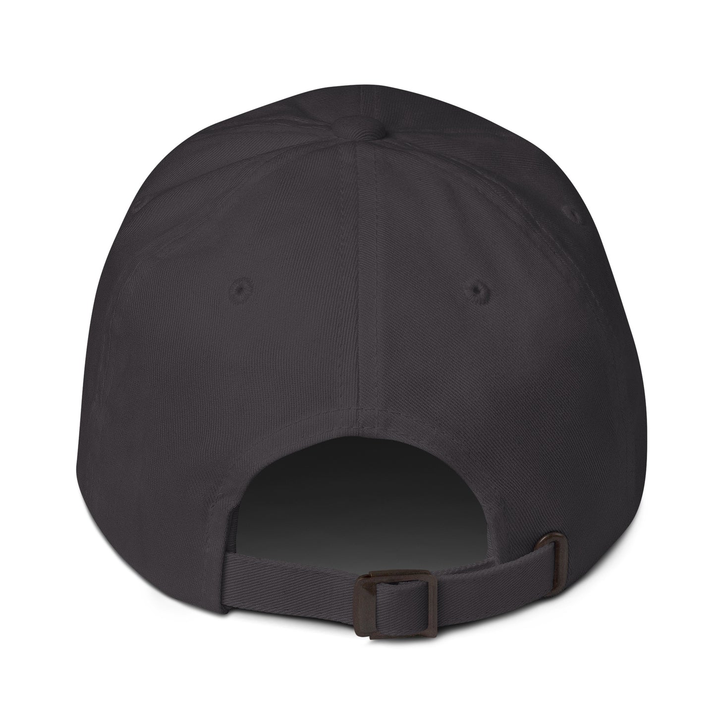 CULT LEADER MEMBERS HAT