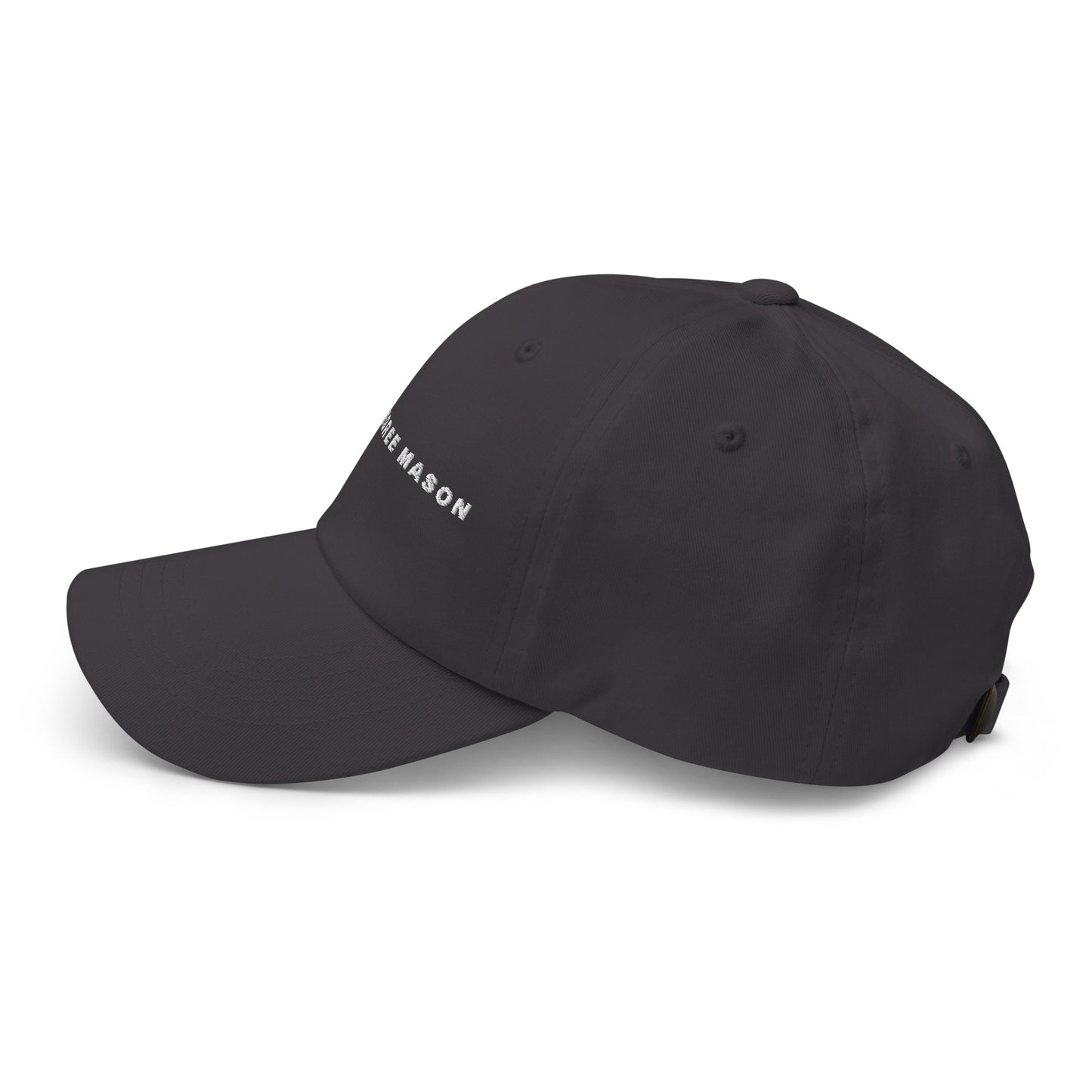 FREEMASON MEMBER HAT