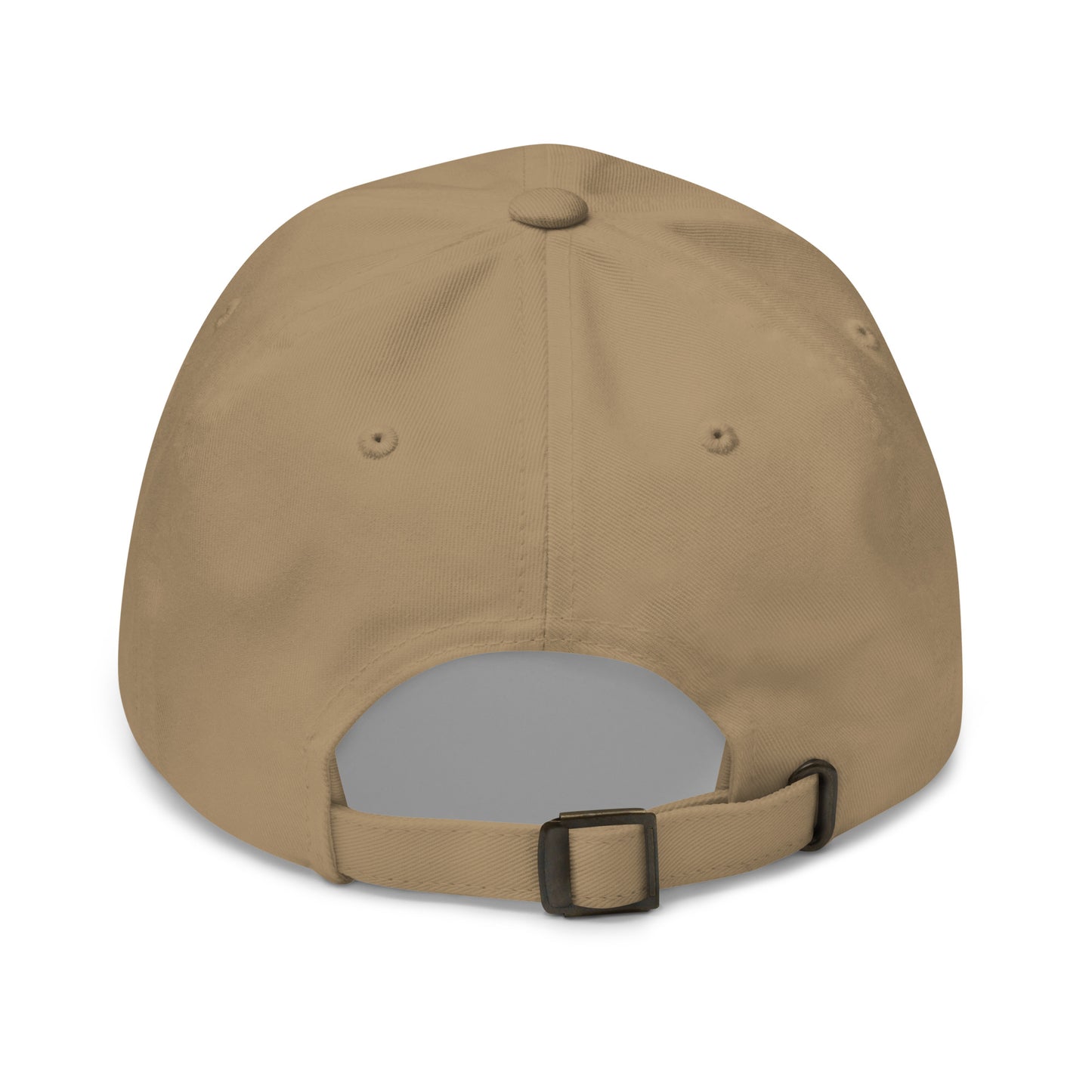 FREEMASON MEMBER HAT