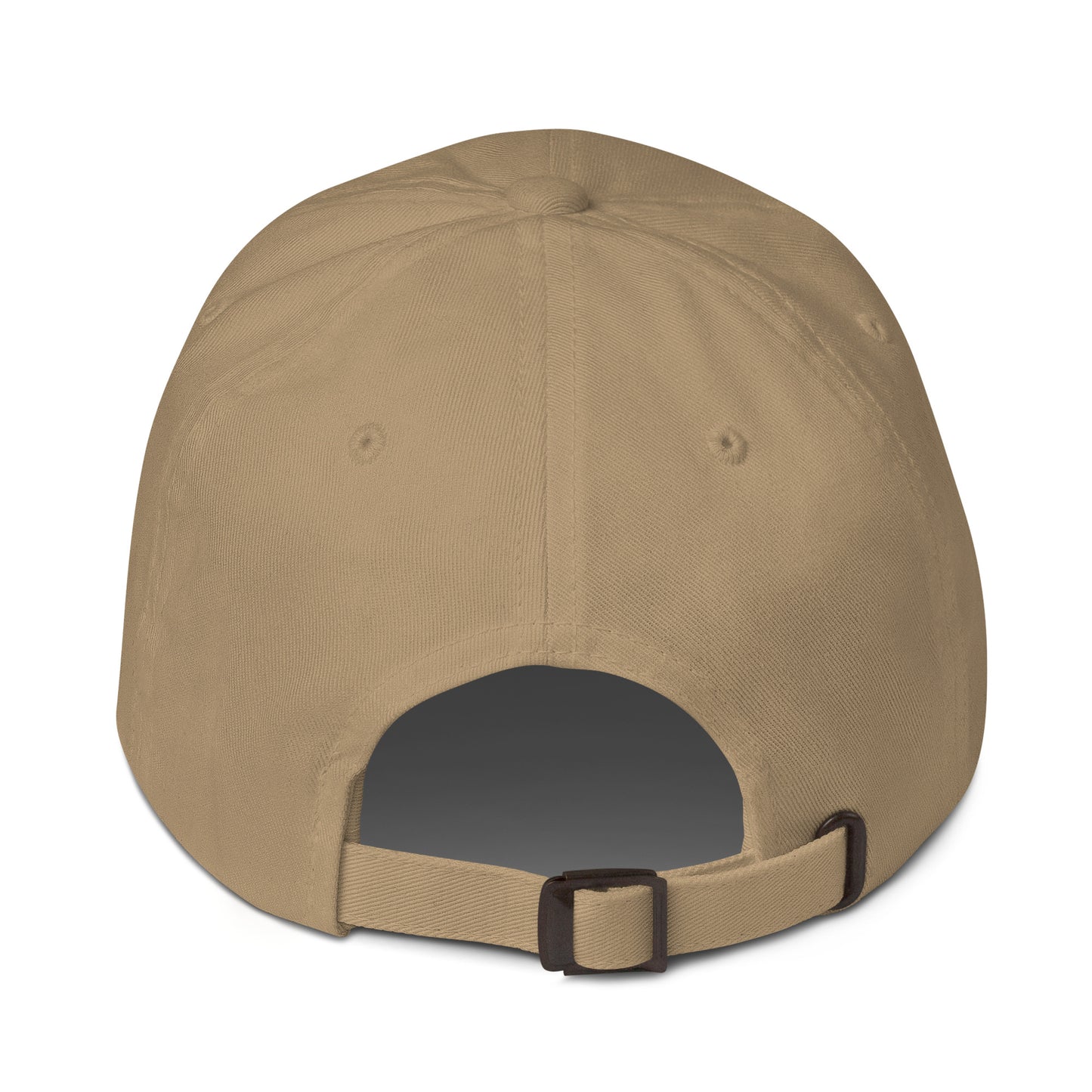 CULT LEADER MEMBERS HAT
