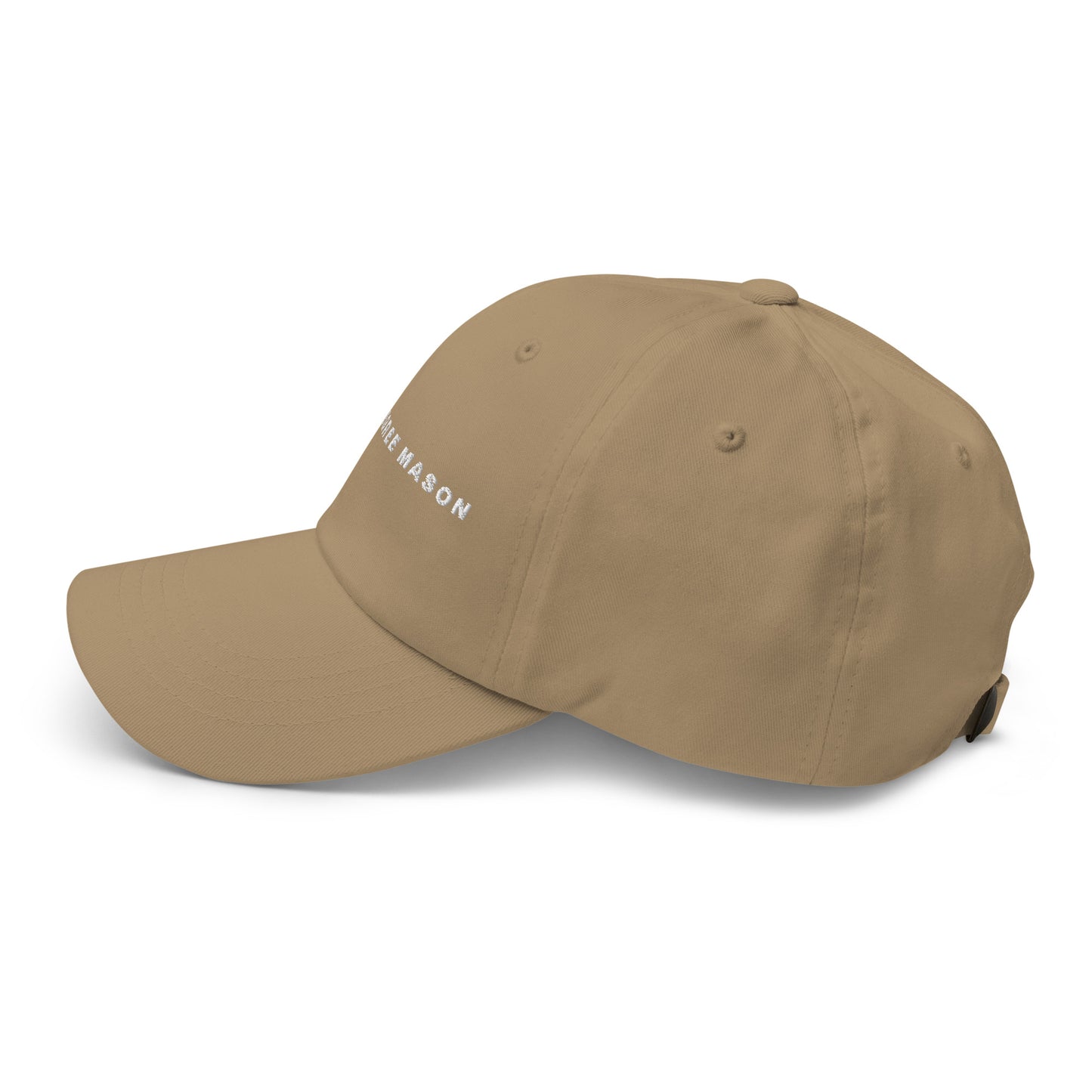 FREEMASON MEMBER HAT