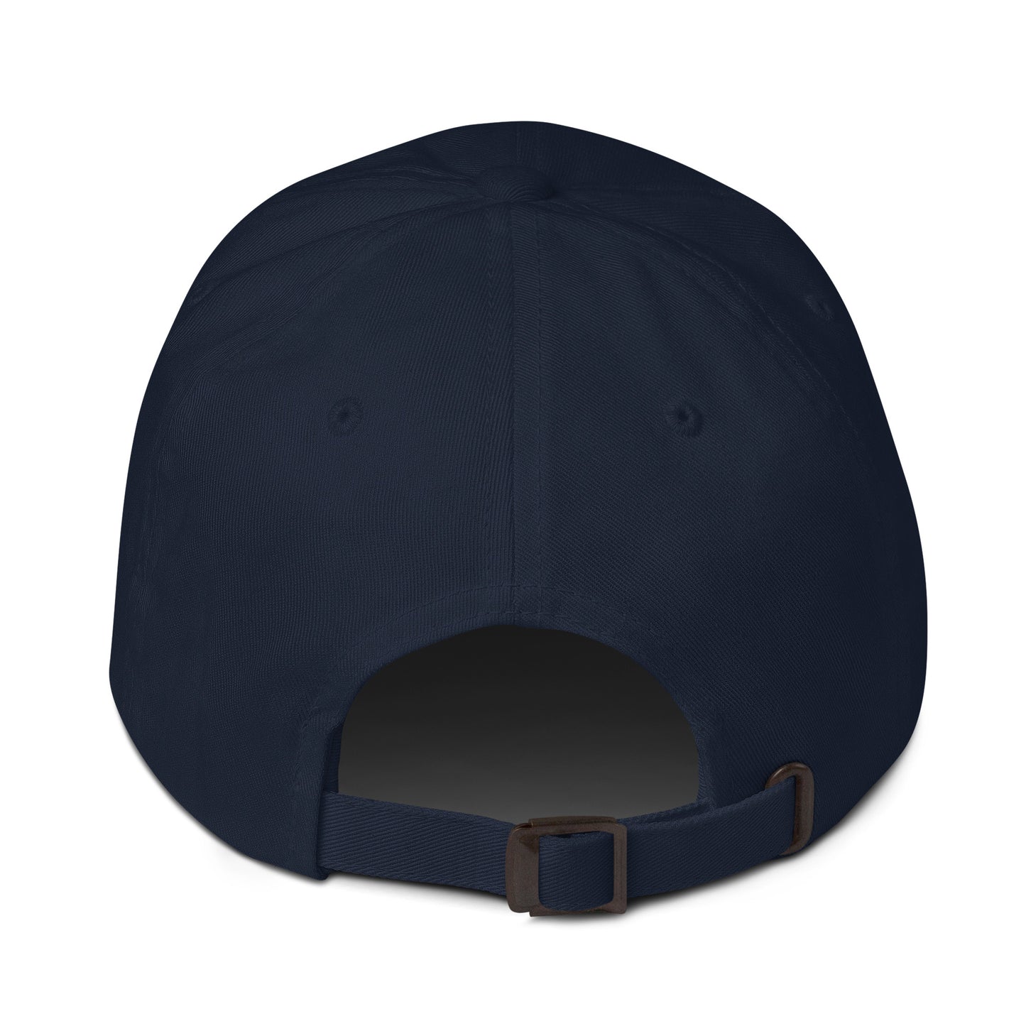 CULT LEADER MEMBERS HAT