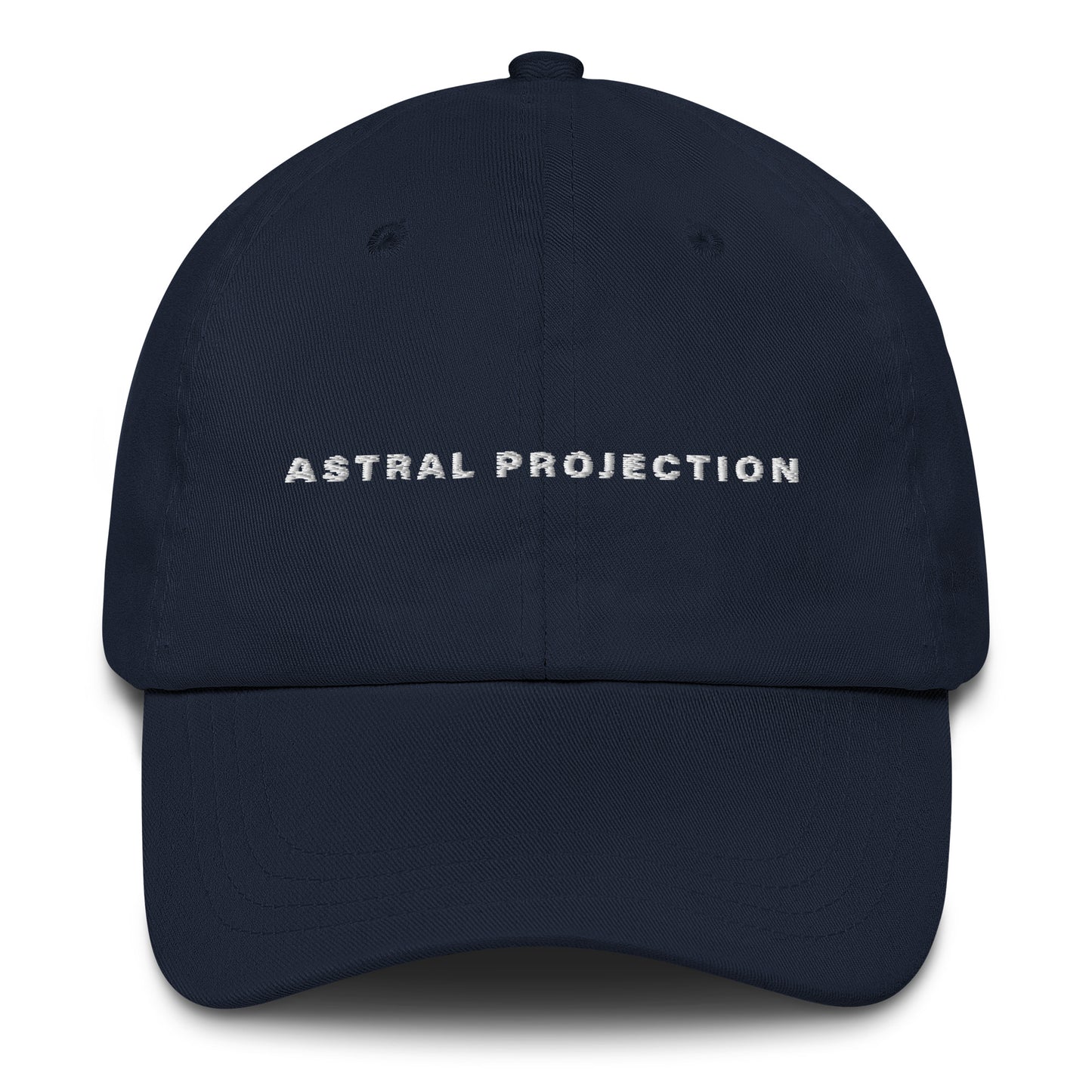 ASTRAL PROJECTION MEMBERS HAT