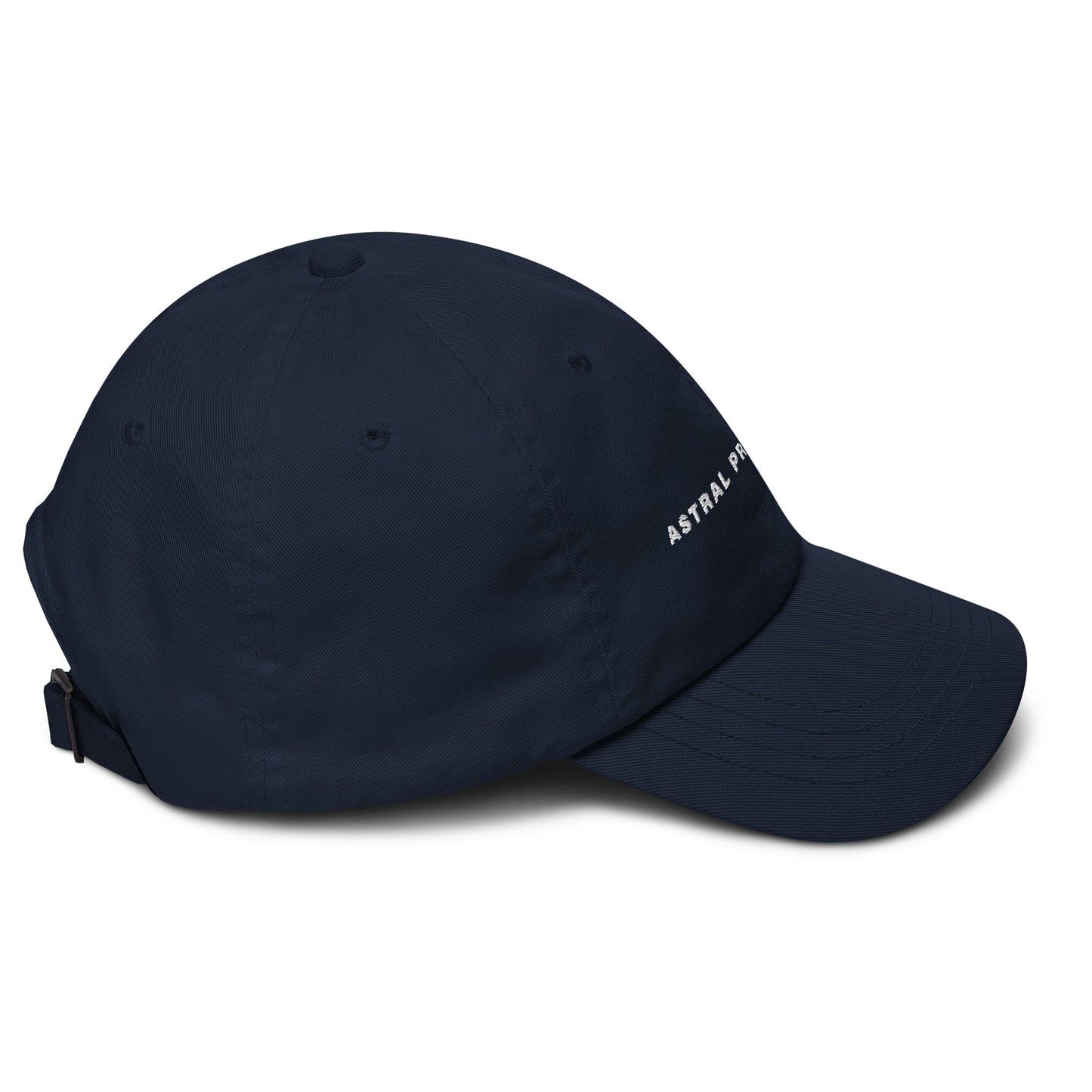 ASTRAL PROJECTION MEMBERS HAT