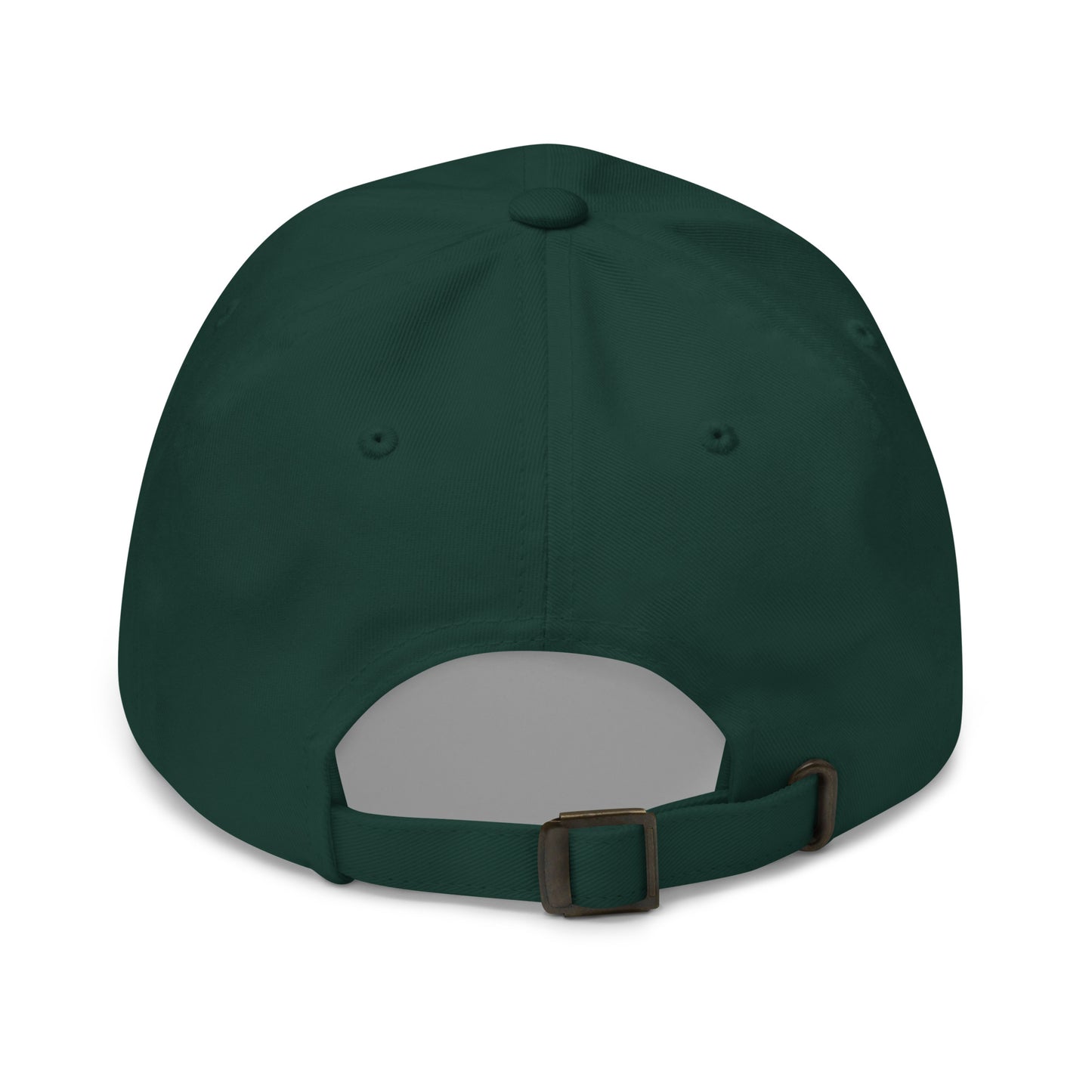 FREEMASON MEMBER HAT