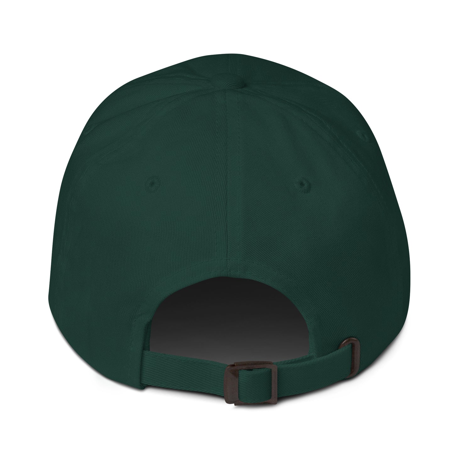 CULT LEADER MEMBERS HAT