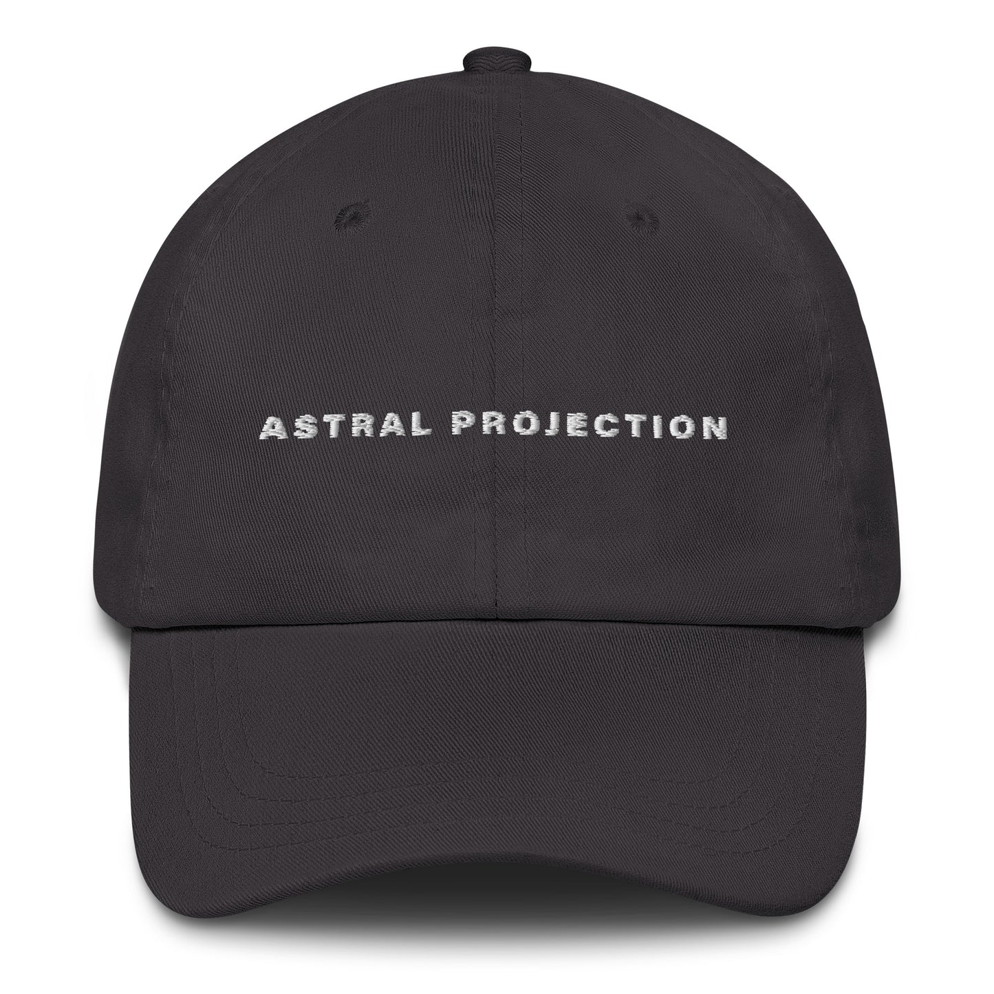 ASTRAL PROJECTION MEMBERS HAT