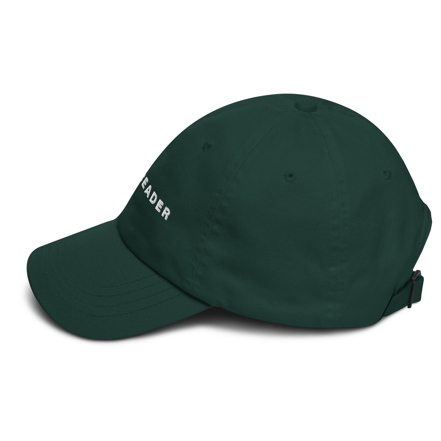 MIND READER MEMBERS HAT